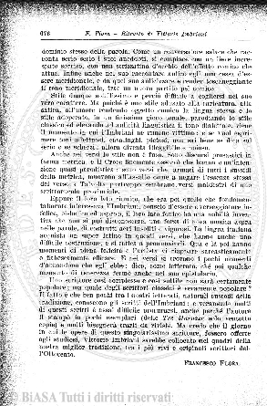 n. 1-2 (1874-1875) - Occhietto