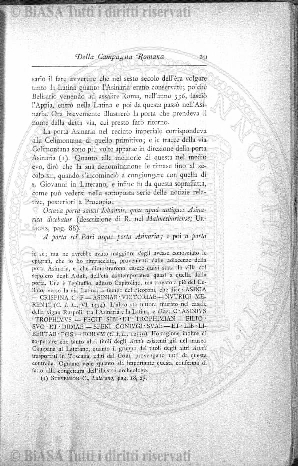 n. 7, supplemento (1915) - Pagina: 45