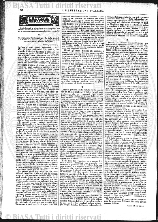 n. 2 (1863) - Pagina: 9
