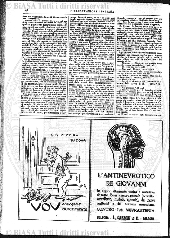 n. 12 (1864) - Pagina: 89