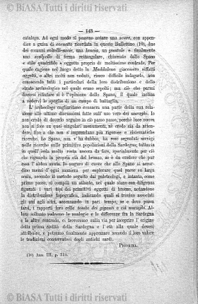 n. 2 (1882) - Frontespizio