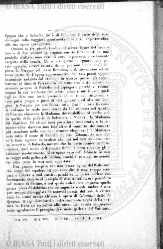 v. 11, n. 1 (1901-1902) - Copertina: 1