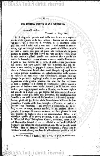 v. 4, n. 12 (1845) - Pagina: 353