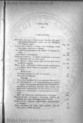 v. 6, n. 22 (1839-1840) - Pagina: 169