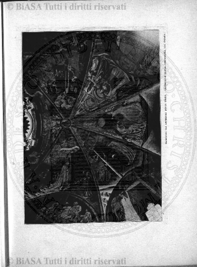 v. 5, n. 26 (1778-1779) - Pagina: 201