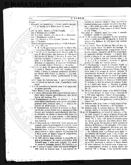 n. 6 (1925) - Pagina: 1