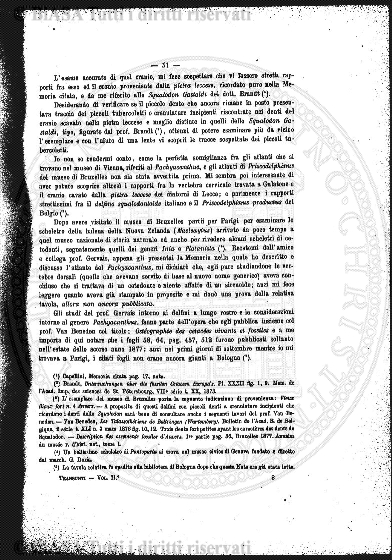 n. 18 (1874-1875) - Pagina: 137