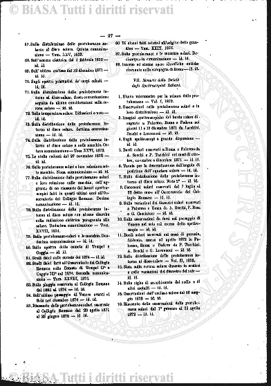 n. 23-24 (1874-1875) - Pagina: 177