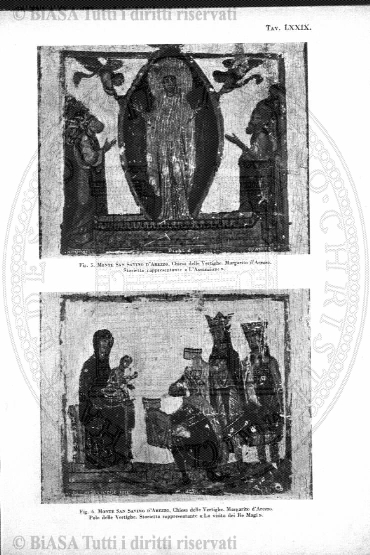 v. 10, n. 34 (1843-1844) - Pagina: 265