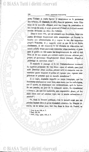 v. 25, n. 3 (1858-1859) - Pagina: 19