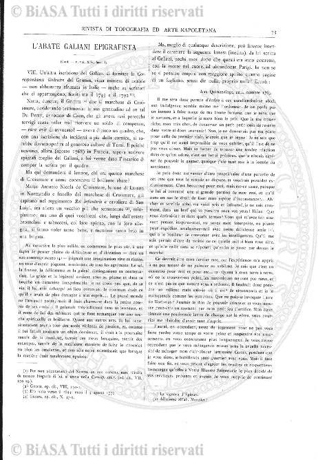n. 10 (1864) - Pagina: 73
