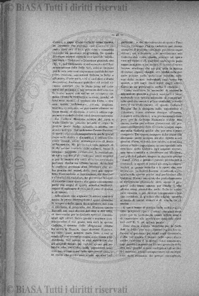 v. 26, n. 22 (1859-1860) - Pagina: 169