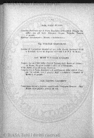 v. 8, n. 37 (1843-1844) - Pagina: 289