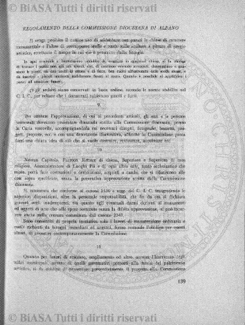 s. 4, v. 1, n. 10 (1884-1885) - Copertina: 1