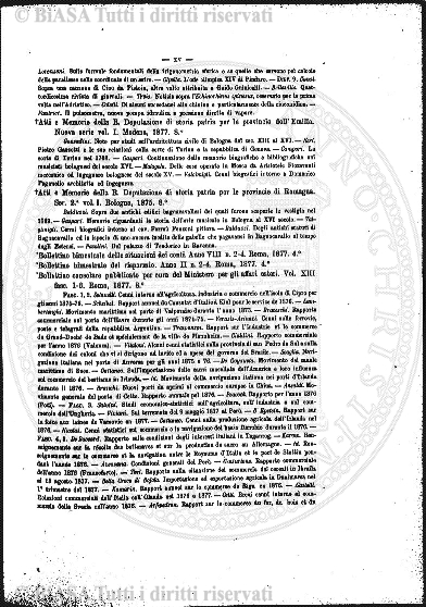 n. 36 (1874-1875) - Pagina: 281