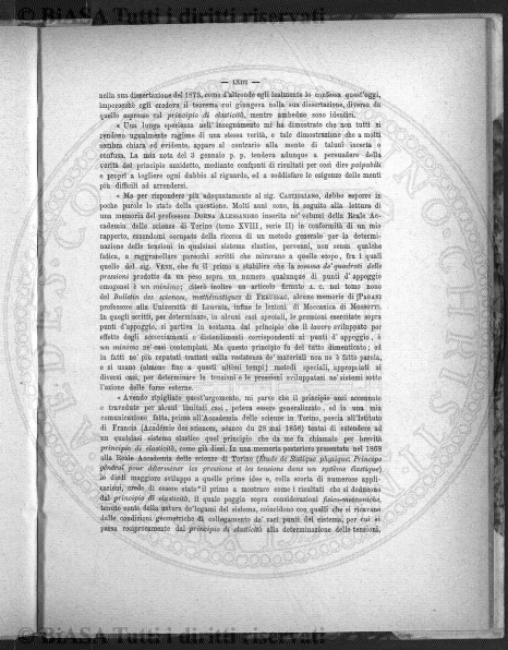 n. 16 (1919) - Copertina: 1