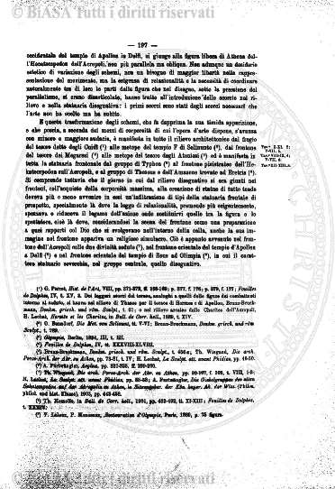 n. 12 (1923-1924) - Pagina: 529
