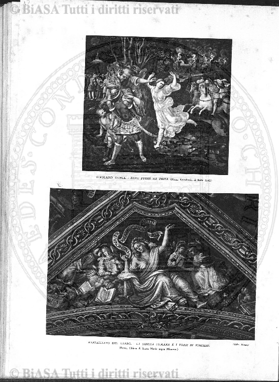 n. 11 (1871) - Pagina: 241