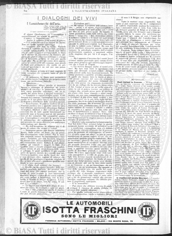 v. 2, n. 43 (1865) - Pagina: 281