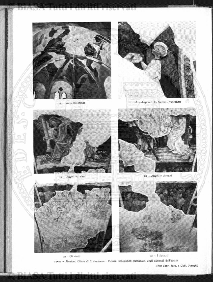 n. 12 (1903) - Copertina: 1