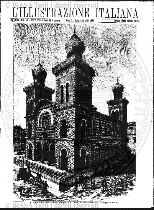 v. 9, n. 9 (1900) - Pagina: 129