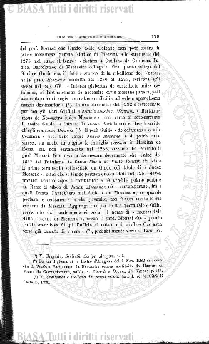n. 10 (1915) - Copertina: 1