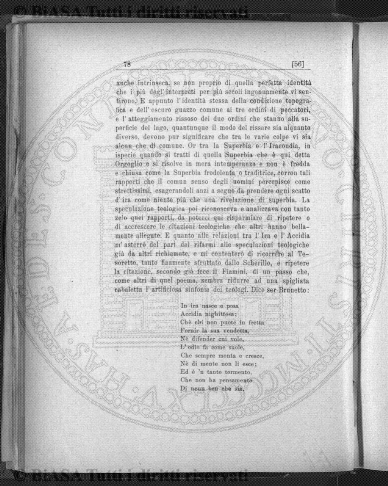 n. 8 (1916-1917) - Pagina: 57