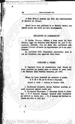 n. 56 (1874-1875) - Pagina: 441