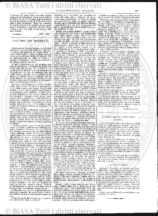 n. 8 (1910) - Pagina: 285