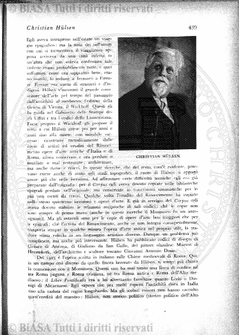 n. 35 (1877) - Frontespizio e sommario