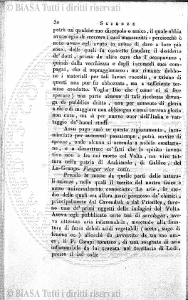 n. 1, supplemento (1929) - Pagina: 1