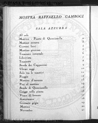 n. 5-6 (1916) - Copertina: 1