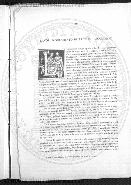 dic-feb (1872-1873) - Pagina: 33