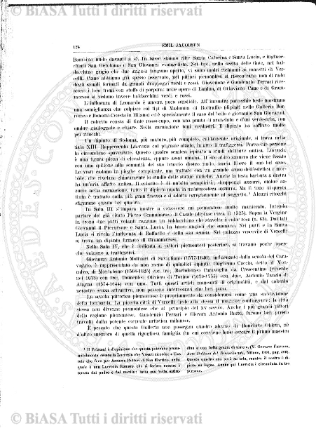 s. 5, n. 8 (1888) - Sommario: p. 113