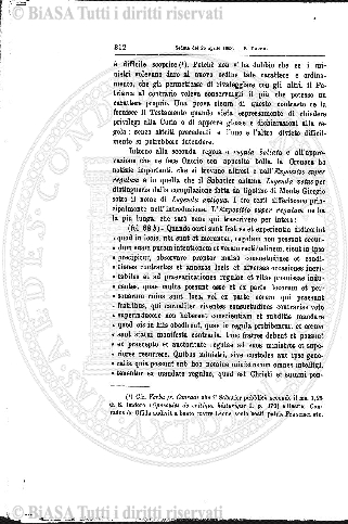 n. 32 (1894) - Frontespizio