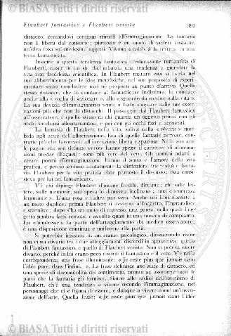 n. 46 (1893) - Frontespizio