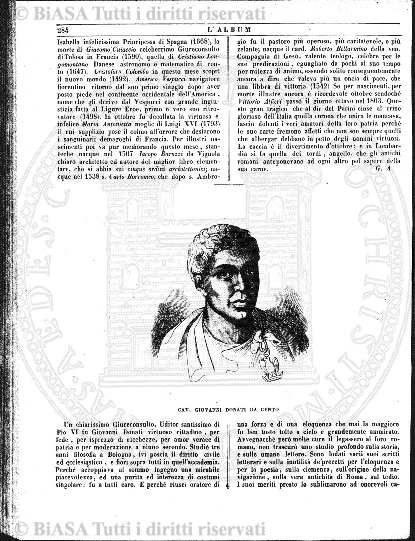 n.s., n. 4 (1891) - Pagina: 25 e sommario
