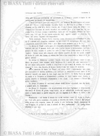 v. 2, n. 2 (1868) - Sommario: p. 17