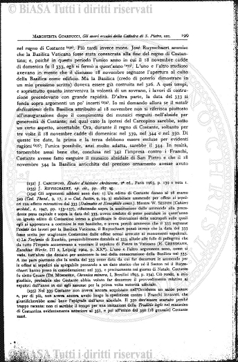 n. 2-3 (1920) - Copertina: 1