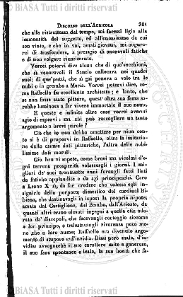 s. speciale, n. 1 (1977) - Copertina: 1