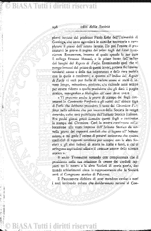 n. 14 (1877) - Frontespizio