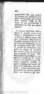 s. 2, v. 13, n. 9 (1879) - Pagina: 293