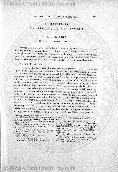 n. 40 (1894) - Frontespizio