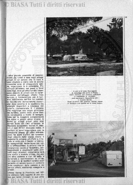 v. 13, n. 17 (1846-1847) - Pagina: 129