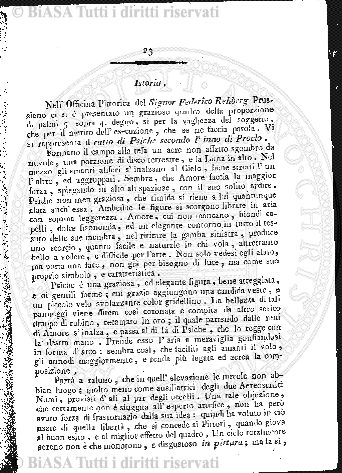 v. 21, n. 38 (1854-1855) - Pagina: 297