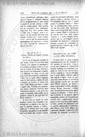 n. 12 (1862) - Pagina: 225