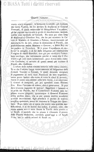 v. 13, n. 20 (1846-1847) - Pagina: 153