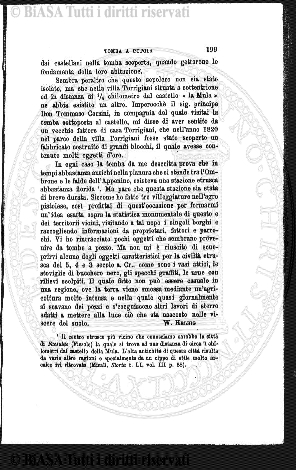 v. 13, n. 21 (1846-1847) - Pagina: 161