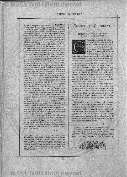n. 1-2 (1915) - Copertina: 1