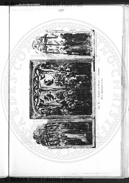 v. 5, n. 4 (1896) - Pagina: 49